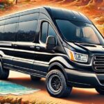 Private Big Island Customizable 14 person Tour/Chauffeur Service - Practical Tips for Booking and Making the Most of Your Day