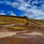 Private Big Island: History & Local Market Tour (Up to 12) - A Detailed Look at the Tour Experience