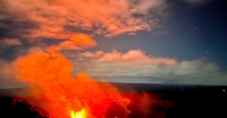 Private Big Island Tour:Coffee, Beaches,Volcanos & Waterfall - FAQ