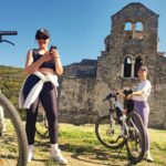 Private Bike and Hike Tour in Naxos - A Deep Dive into the Private Bike and Hike Experience in Naxos