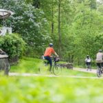 Private Bike Tour (3 hours) - Practical Details and Tips