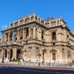 Private Bike Tour of Budapest Old Town, Top Sights & Nature - Who Is This Tour Perfect For?