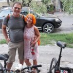 Private Bike Tour to Milestii Mici Winery with wine tasting and lunch - Final Thoughts