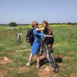 Private Bike Tour with Olive Oil Tasting - Value and Practical Tips