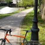 Private bike tours experience the city of Luxembourg Donation-based - Final Thoughts