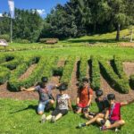 Private Biking Tour in Bohinj Valley - The Experience on the Ground: What Youll Feel