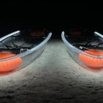 Private Bioluminescence Tour by clear Kayak in Holbox - In-Depth Review of the Bioluminescence Kayak Tour