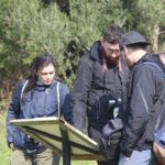Private Birding Tour in Albania - Why This Tour Is a Great Investment