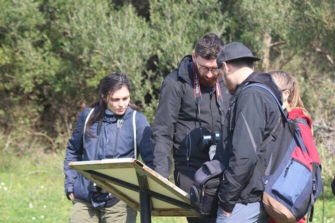 Private Birding Tour in Albania - Why This Tour Is a Great Investment