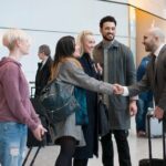 Private Birmingham Arrival Transfer - Airport to Hotel / Accommodation - Why Choose This Transfer?