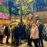 Private Birmingham Ghosts and Gallows Walking Tour - Who Should Consider This Tour?