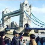Private Black Cab Tour of London's Iconic Landmarks - Final Thoughts
