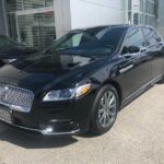 Private Black Car Service in Los Angeles CA - A Closer Look at the Private Black Car Service in LA