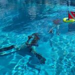 Private BLU3 Nomad Scuba Demo Experience in Deerfield - Why the Price Offers Good Value
