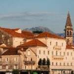 Private Blue Cave Tour from Kotor, Montenegro - Final Thoughts