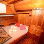 Private Blue Cruise with Cheers Yachting in Turkey - What Travelers Are Saying