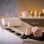Private Blue Lagoon from Reykjavik: 2 Hour Spa Experience - Final Thoughts: Is this tour for you?