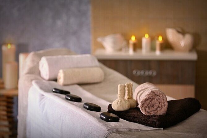 Private Blue Lagoon from Reykjavik: 2 Hour Spa Experience - Final Thoughts: Is this tour for you?