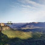 Private Blue Mountains Day Tour  Flexible and Customised - Analyzing the Value