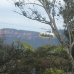 PRIVATE Blue Mountains day tour with local guide. - Who Will Love This Tour?