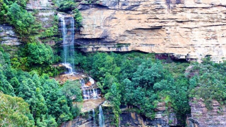 Private Blue Mountains Escape The Crowds Tour - The Bottom Line: Who Will Enjoy This Tour?