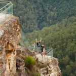 Private Blue Mountains Insider Tour from Sydney - Discovering the Botanic Beauty at Mt Tomah