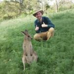 PRIVATE Blue Mountains, Scenic World & Australian Wildlife Tour - Frequently Asked Questions