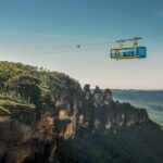 PRIVATE Blue Mountains Tour, Wildlife Park and River Cruise - Who Will Love This Tour?