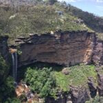 PRIVATE Blue Mountains Tour with Expert Guide - Practical Considerations and Tips