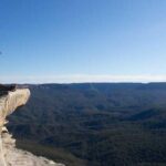 Private Blue Mountains Tour with Kangaroo and Koala Experience - Who Would Benefit Most?
