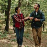 Private Blue Ridge Parkway Waterfalls Hike from Asheville - The Value of the Experience
