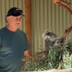 Private BlueMountains, ScenicWorld & AustralianWildlife Tour - An In-Depth Look at the Tour Experience