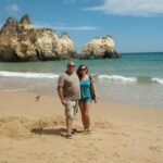 Private Boat and Kayak Tour with Snorkeling Adventure in Alvor - Practical Tips for Booking and Enjoying the Tour