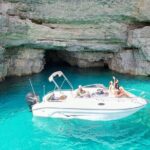 Private Boat Charter Comino, Blue Lagoon, Crystal Lagoon, Gozo - Practical Considerations