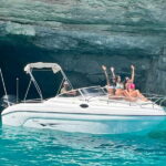 Private Boat Charter Comino, Blue Lagoon, Gozo - An In-Depth Look at the Tour Experience