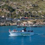 Private Boat Charter - Comino/Parts of Gozo - An In-Depth Look at Your Maltese Boat Adventure
