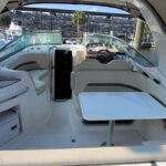 Private Boat Charter for Masonboro Island and Wrightsville Beach - The Sum Up
