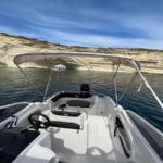 Private Boat Charter  Malta South Coast Swim & Snorkel - Practical Tips for Booking and Enjoying Your Trip