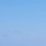 Private Boat Charter Rio 44 Full/half day Private Cruises - The Itinerary Breakdown: What to Expect