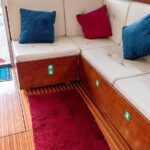 Private boat Charters around Malta, Gozo & Comino - Who Is This Tour Best For?