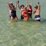 Private Boat Charters Destin Florida - Exploring Destin’s Waters: A Detailed Look at the Private Boat Charter