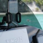 Private Boat Cruise around Skiathos island - Frequently Asked Questions