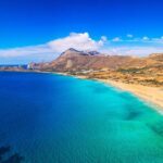 Private Boat Cruise to Balos & Gramvousa - Why Consider This Experience?