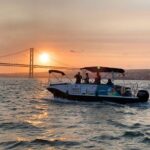Private Boat Cruise with 6 Bottles of Champagne (2 hours) - Who Will Love This Tour?
