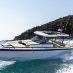 Private Boat Day Trip to Agistri, Aegina, and Moni from Athens - A Genuine Look at the Private Boat Day Trip to Agistri, Aegina, and Moni