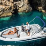 Private Boat Excursion from Sorrento to Capri and Faraglioni - Who Should Consider This Tour?