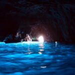 Private Boat Excursion from Sorrento to Capri and Positano - The Sum Up