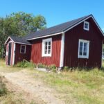 Private Boat Excursion into The Archipelago of Tammisaari - FAQ