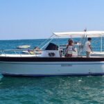 Private Boat Excursion on the Amalfi Coast - Final Thoughts: Is This Tour Worth It?