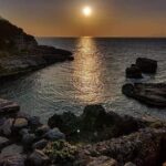 Private boat excursion to Capri from Sorrento - 7 hours - Why Choose a Private Boat Tour to Capri?